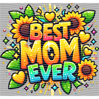 Mother's Day-MM 7441